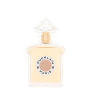 Guerlain Idylle