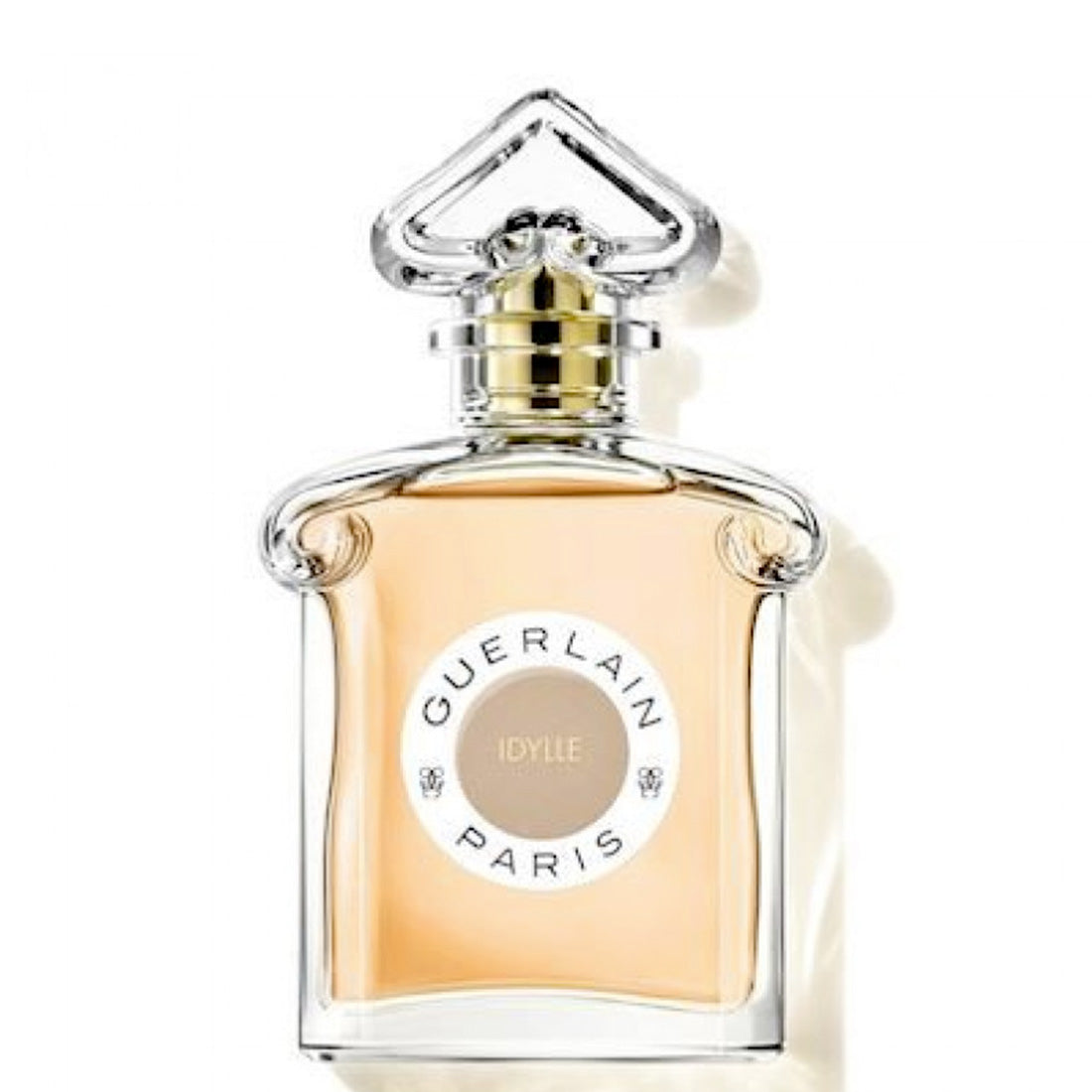 Guerlain Idylle