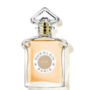 Guerlain Idylle