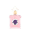 Guerlain Insolence 75 ml