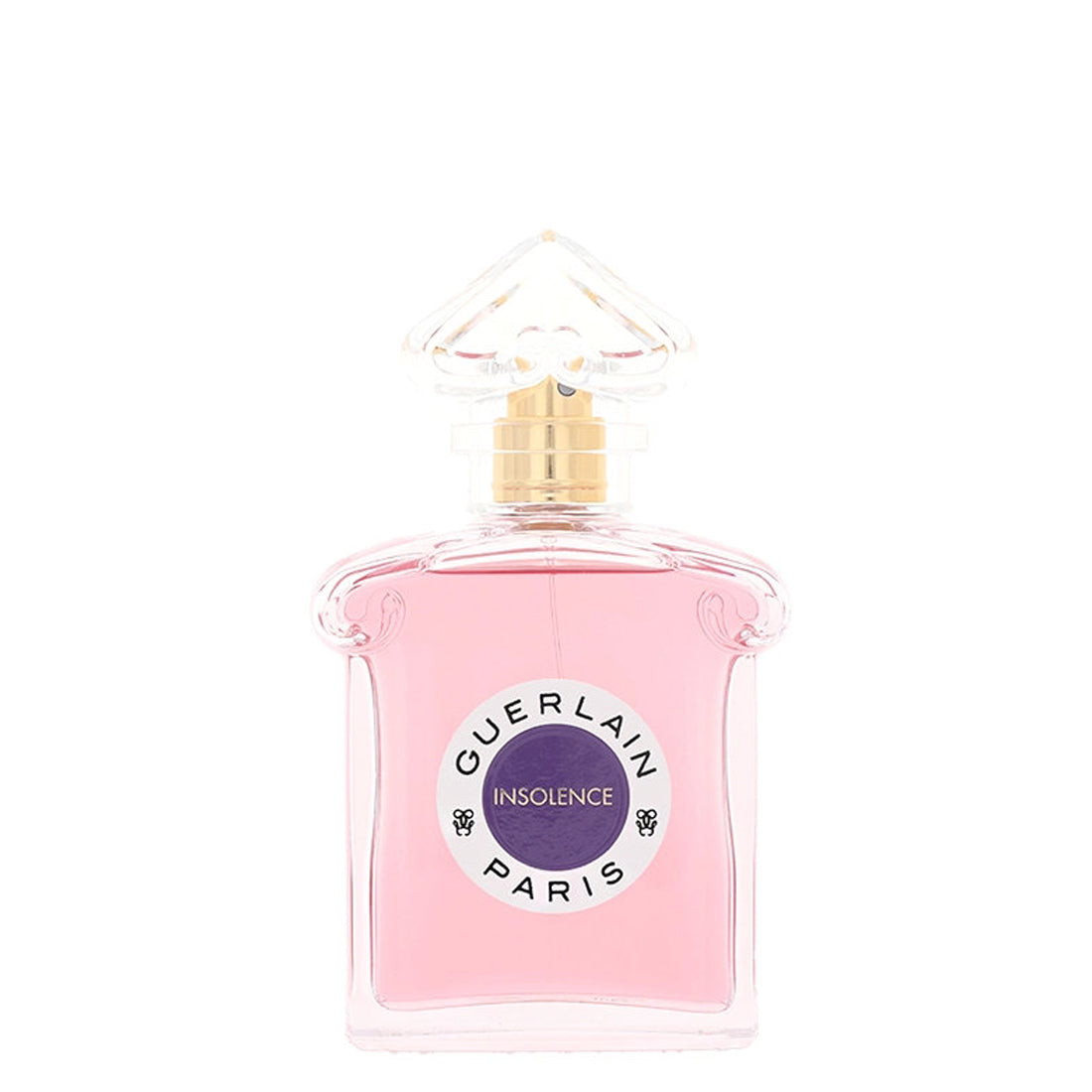 Guerlain Insolence