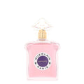 Guerlain Insolence