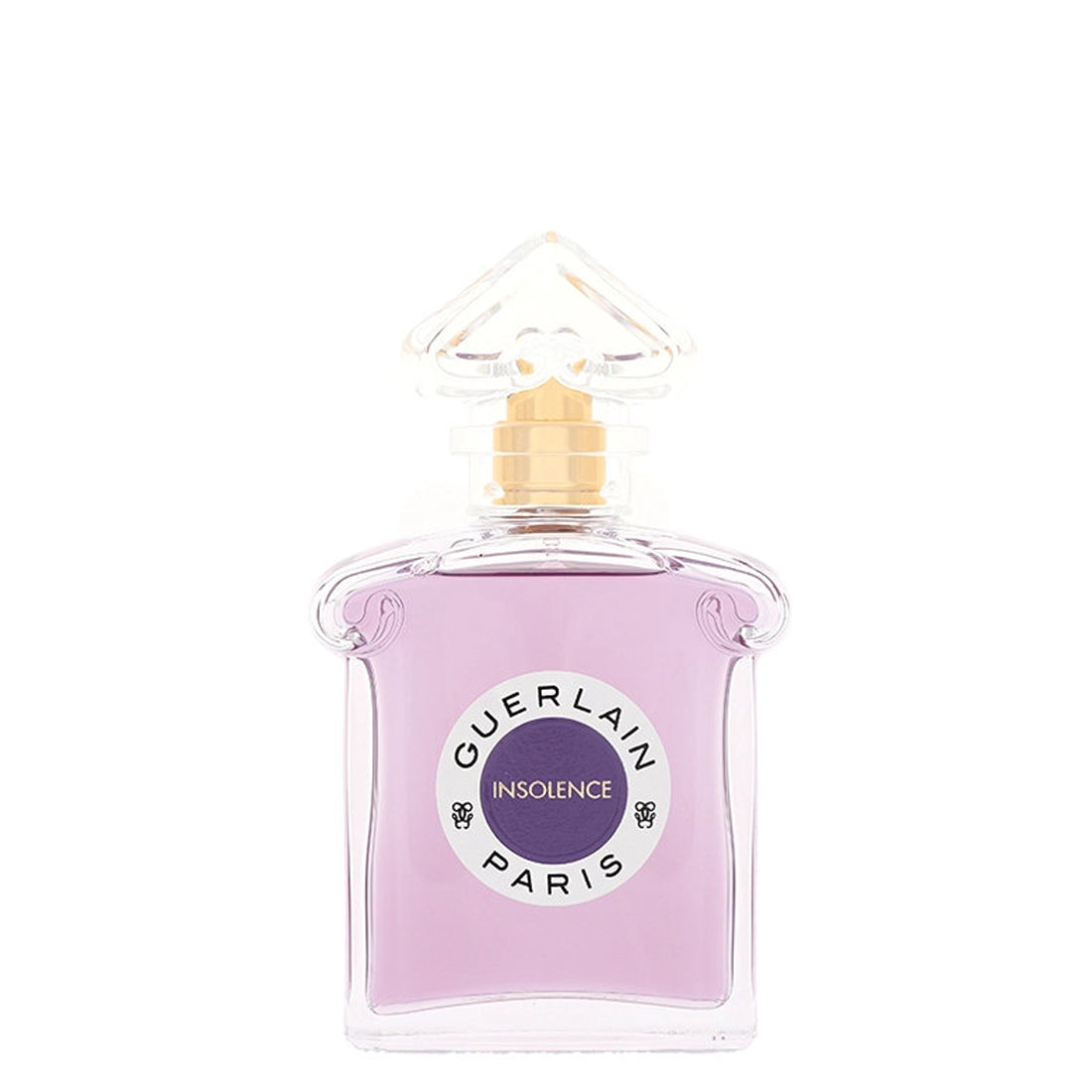 Guerlain Insolence