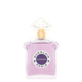Guerlain Insolence