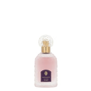 Guerlain Insolence New