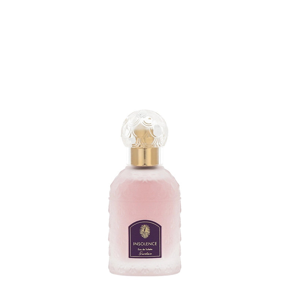 Guerlain Insolence New