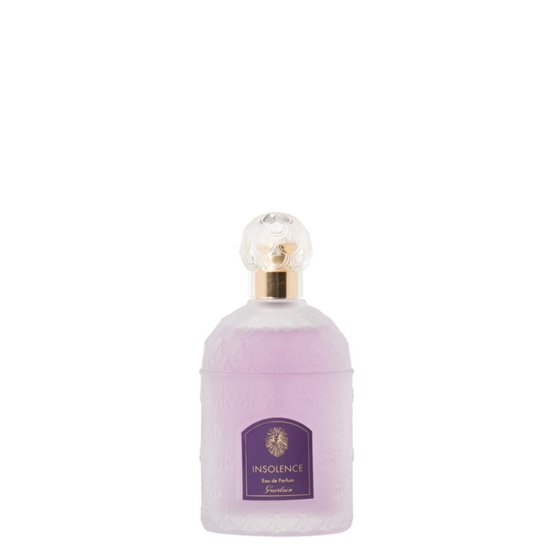 Guerlain Insolence New