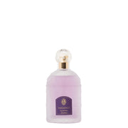 Guerlain Insolence New