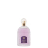 Guerlain Insolence New 30 ml