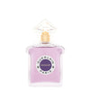 Guerlain Insolence 75 ml