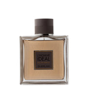Guerlain L'Homme Ideal