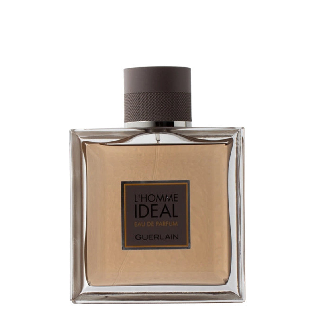 Guerlain L'Homme Ideal
