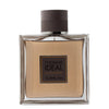 Guerlain L'Homme Ideal 100 ml