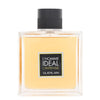 Guerlain L'Homme Ideal 100 ml