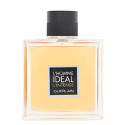 Guerlain L'Homme Ideal