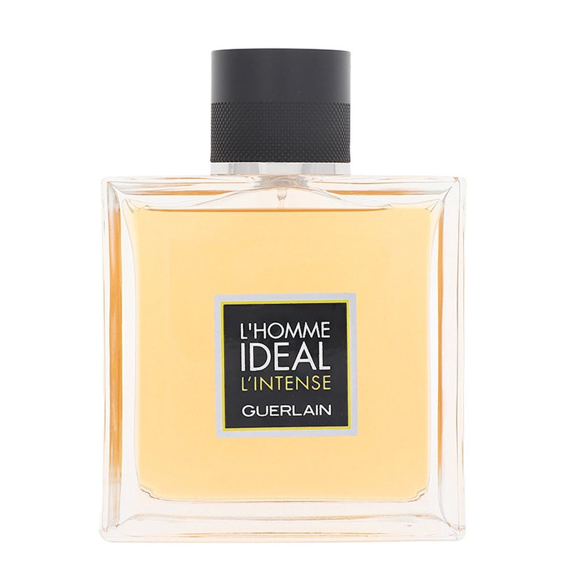 Guerlain L'Homme Ideal