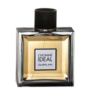 Guerlain L'Homme Ideal