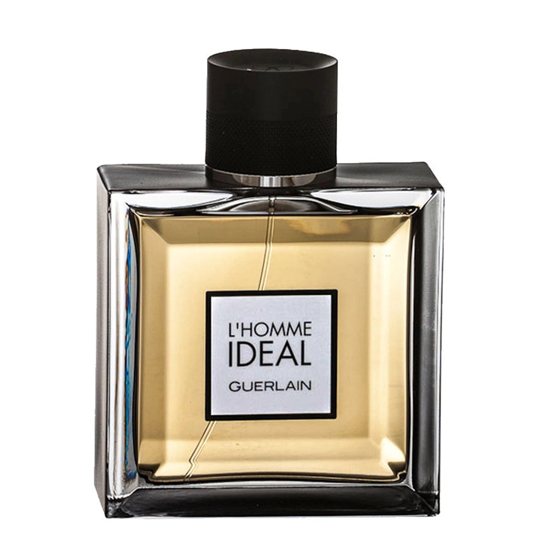 Guerlain L'Homme Ideal