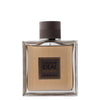 Guerlain L'Homme Ideal 50 ml