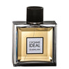 Guerlain L'Homme Ideal 100 ml