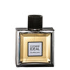 Guerlain L'Homme Ideal 50 ml