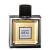 Guerlain L'Homme Ideal 100 ml