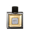 Guerlain L'Homme Ideal 50 ml