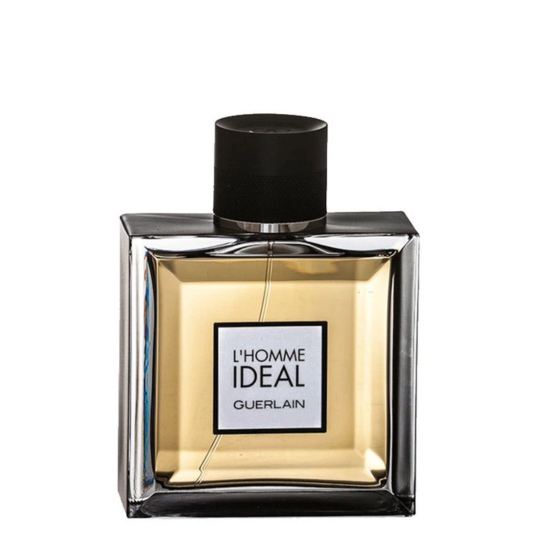Guerlain L'Homme Ideal