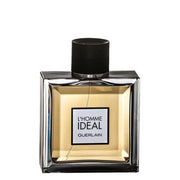 Guerlain L'Homme Ideal