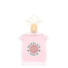 Guerlain L'Instant Magic 75 ml