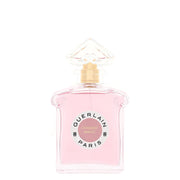 Guerlain L'Instant Magic