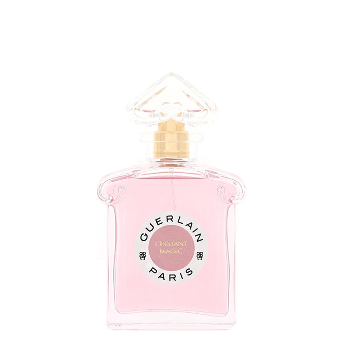 Guerlain L'Instant Magic