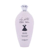 Guerlain La Petite Robe Noire 200 ml