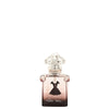 Guerlain La Petite Robe Noire 30 ml