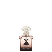 Guerlain La Petite Robe Noire
