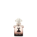 Guerlain La Petite Robe Noire