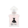 Guerlain La Petite Robe Noire 50 ml