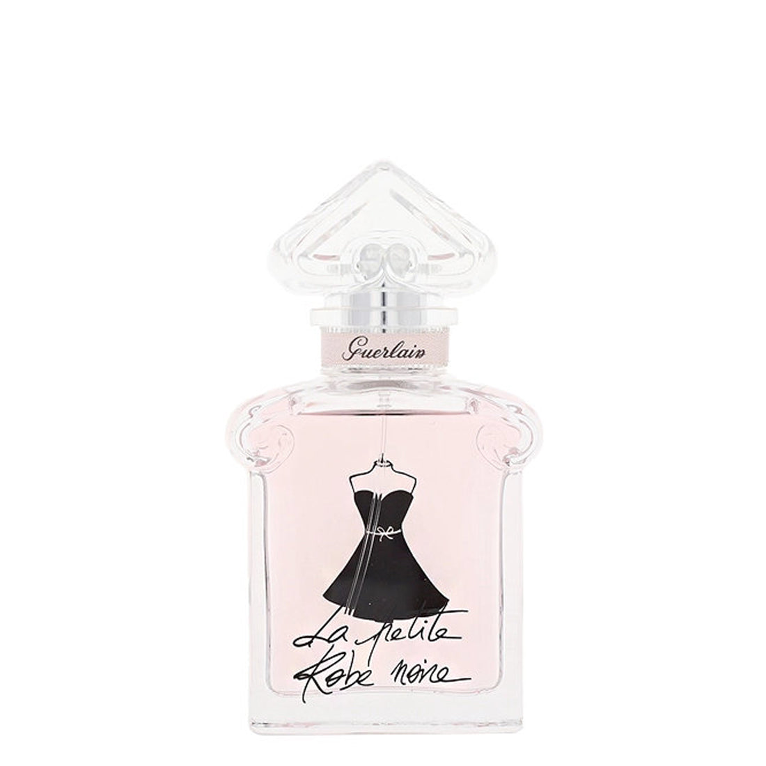 Guerlain La Petite Robe Noire