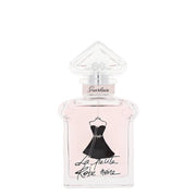 Guerlain La Petite Robe Noire