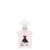 Guerlain La Petite Robe Noire 30 ml