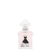 Guerlain La Petite Robe Noire