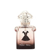 Guerlain La Petite Robe Noire 50 ml
