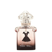 Guerlain La Petite Robe Noire