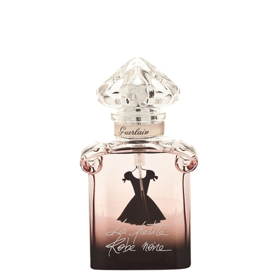 Guerlain La Petite Robe Noire