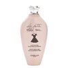 Guerlain La Petite Robe Noire 200 ml