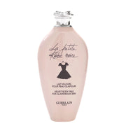 Guerlain La Petite Robe Noire