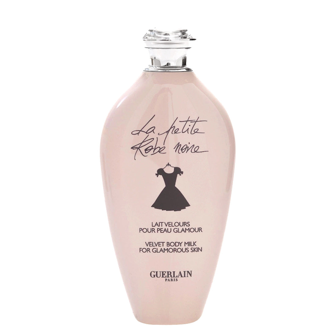 Guerlain La Petite Robe Noire
