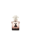 Guerlain La Petite Robe Noire 30 ml