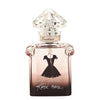 Guerlain La Petite Robe Noire 100 ml