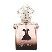 Guerlain La Petite Robe Noire